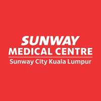 Sunway Medical Sunway City