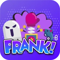 Voice Changer – Funny Voice FX