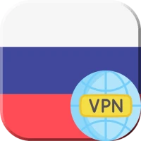 Russia VPN - RU VPN