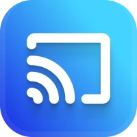 Screen Mirroring & Cast to TV