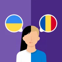 Ukrainian-Romanian translator