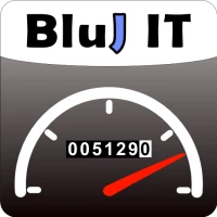 Mileage Tracker