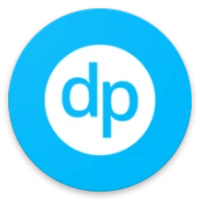 DonorPerfect Mobile