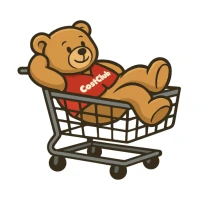CostClubWeekly: Costco Savings