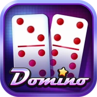 TopFun Domino QiuQiu 99 KiuKiu