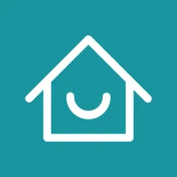 Honey Homes