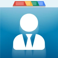 Binders | License Pro