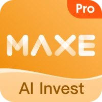 MAXE: AI stock invest tracker