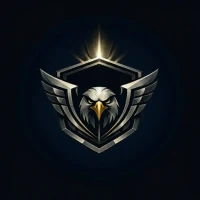 Vigil: Dark Web & Data Breach