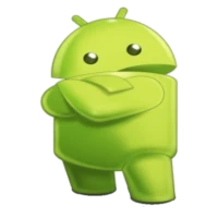 Android 12 wallpapers