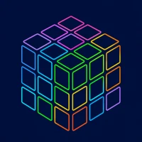 Cube Match 3D