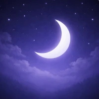Quiet Sleep: Thought Dump