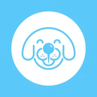 DogHood:Dog Playdates & Meetup