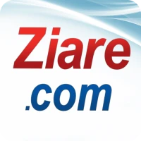 Ziare.com