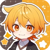 Character Maker: Chibi Avatar
