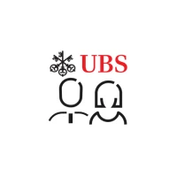 UBS My Hub
