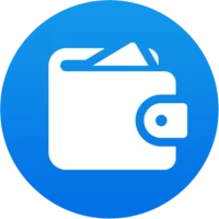WiseUp Solution - Wallet