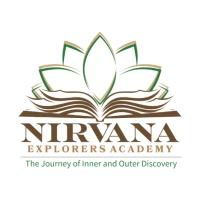 Nirvana Explorers Academy