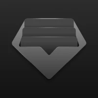 Tether Wallet