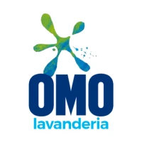 OMO Lavanderia