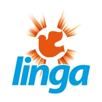Linga