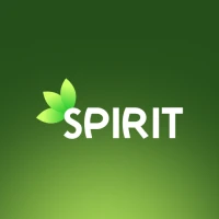 Spirit