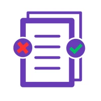 Grammar Checker & AI - Poodle