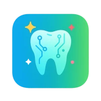 ToothBrushAI