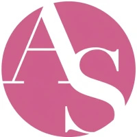 Ashley Stewart