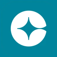 SumTotal Mobile