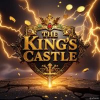 The Kings Castle