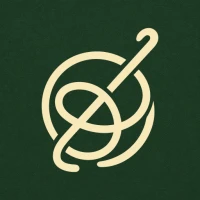 Yarnzy: Crochet & Knitting
