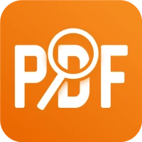 PlanForm-Construction Plans