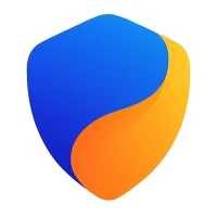 Nora VPN – Fast & Secure VPN