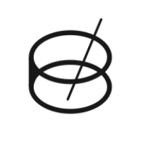 Barsys: Cocktail Crafting App