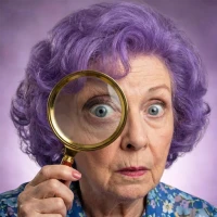 Hidden Quest:Seek & Spot Pro
