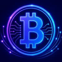 BitCoin Ocean