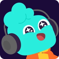 Singit - Learn & Speak English