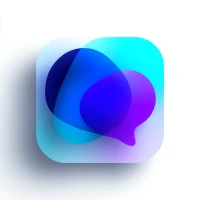 MySMS - Smart & Secure SMS