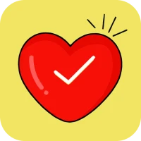 iTask - To Do List & Planner
