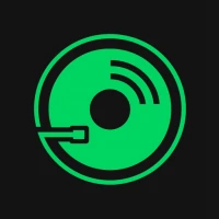 Spotiguess : Quiz for Spotify