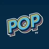 POP TV Go