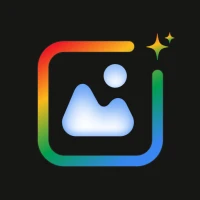 AI Gallery Vault, Photo Editor