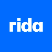 Rida Taxi & Moto Rides