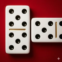 Dominoes All Fives - Offline