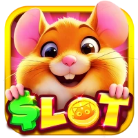 Golden Whiskers Slot