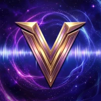 Vparty - Group Voice Chat Room
