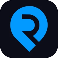 Rplace