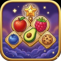 Tile Master : triple match