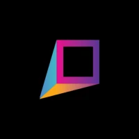 Artlume